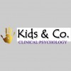 Kids & Co