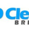 Bond Cleaning Brisbane