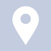 Dr Alan Burrow Optometry