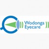 Wodonga Eye Care
