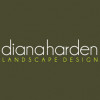 Diana Harden Landscape Design