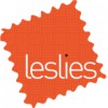Leslies Curtains & Blinds