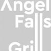 Angel Falls Grill