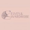 Elves in the Wardrobe