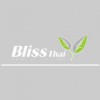 Bliss Thai Massage & Beauty Therapy