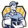 House Movers Brisbane