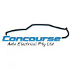 Concourse Auto Electrical