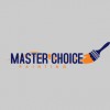 Master Choice Painting