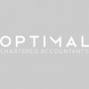 Optimal Chartered Accountants