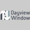 Dayview Windows