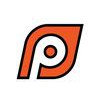 POPES Electrical & Data Supplies