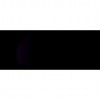 Lidcombe Podiatry