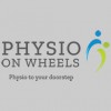 Physio on Wheels