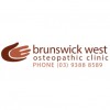 Brunswick West Osteopathic Clinic