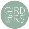 Girdlers Grind