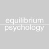 Equilibrium Psychology