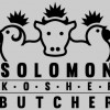 Solomon Kosher Butcher