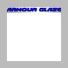 Armour Glaze