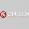 Opulen Accounting & Superannuation