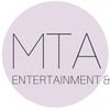 Music Theatre Australia