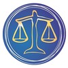 Universal Lawyers