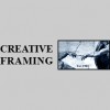Creative Framing
