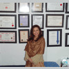 Institute of Holistic Therapies