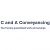 C and A Conveyancing