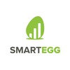 Smart Egg