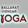 Ballarat Yoga