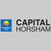 Capital Horsham