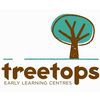 Treetops Early Learning Centre