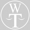 Webb Thom & Associates