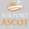 Airport Ascot Motel