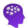 Mind Wise Psychology Services