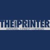 The Fabric Printer