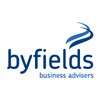 Byfields Business Advisers