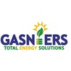 Gasnier's Electrical