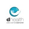 Dhealth Dentistry