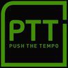 Push the Tempo