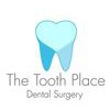 The Tooth Place