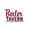 Baxter Tavern