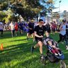 Push Your Limits Personal Training