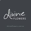 Divine Flowers