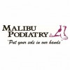 Malibu Podiatry
