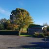 Kentish Hills Retreat