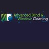 Advanced Blind & Window Cleaning Services