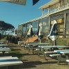 Portsea Hotel