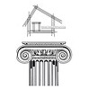 Accent Home Improvement Sydney