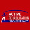 Active Rehab